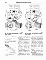 1964 Ford Truck Shop Manual 15-23 064.jpg